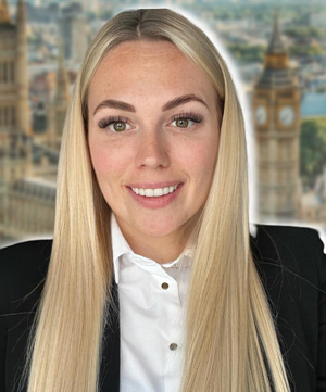 Ellen Owen