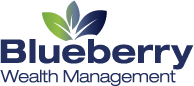 Blueberry Wealth Management