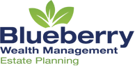 Blueberry Wealth Management Estate Planning